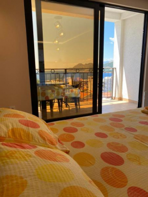 Apartman Joja2